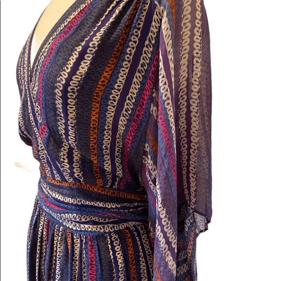 Maeve blouse - Picture 7 of 7